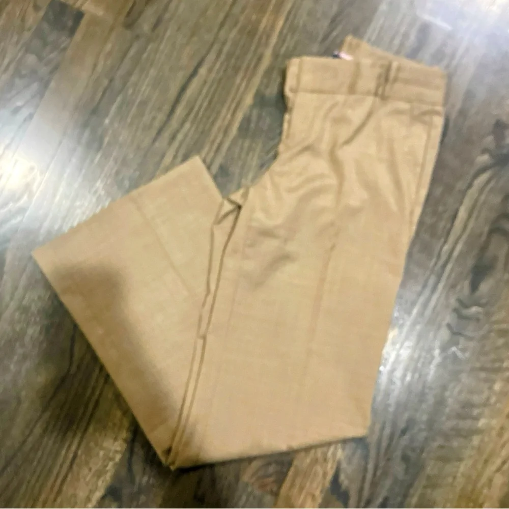 Gap Trousers